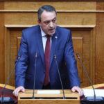 ΦΩΤΟ ΑΡΧΕΙΟΥ EUROKINISSI