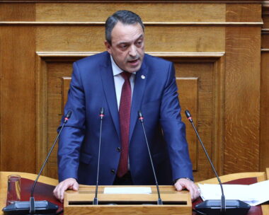 ΦΩΤΟ ΑΡΧΕΙΟΥ EUROKINISSI