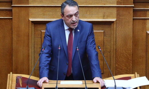 ΦΩΤΟ ΑΡΧΕΙΟΥ EUROKINISSI