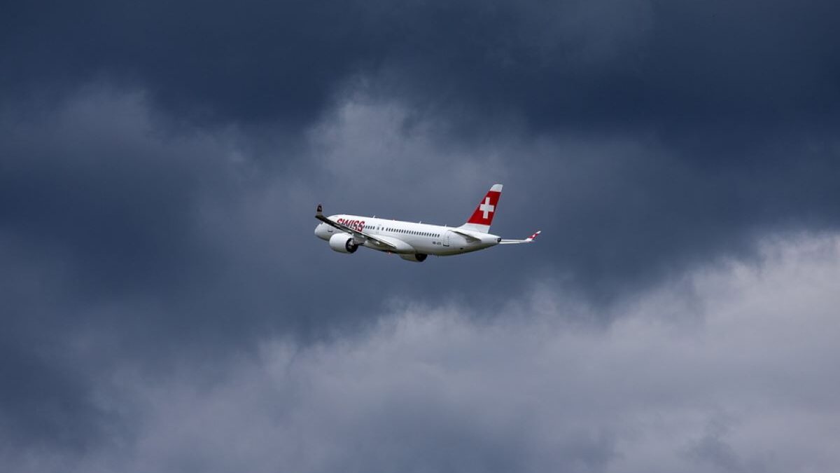 Reuters