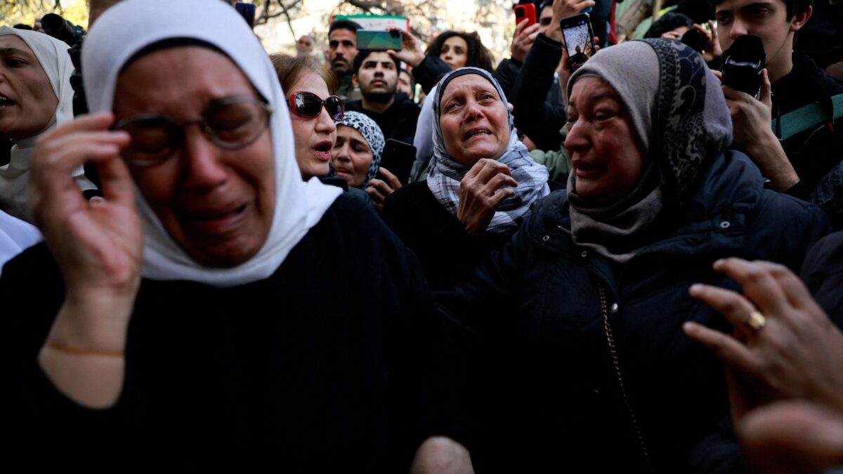 REUTERS