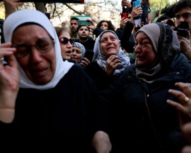 REUTERS