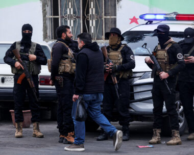 REUTERS