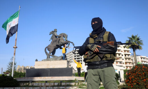 Reuters