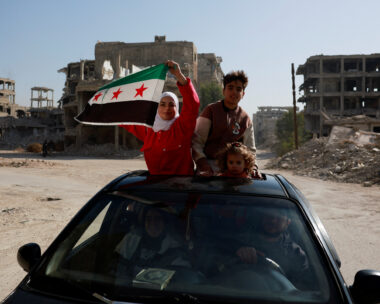 REUTERS