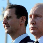 REUTERS