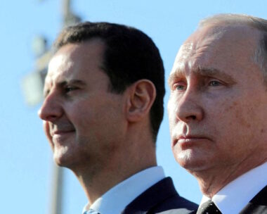 REUTERS