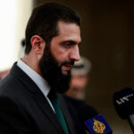 REUTERS