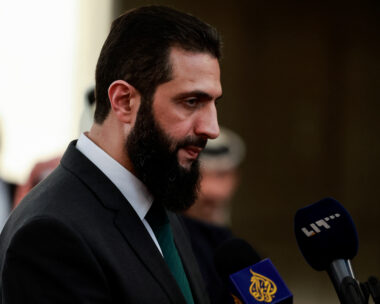 REUTERS