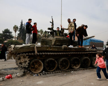REUTERS