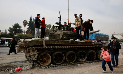 REUTERS