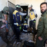 REUTERS
