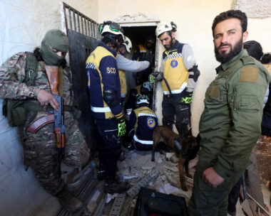 REUTERS