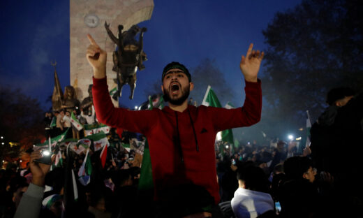 REUTERS