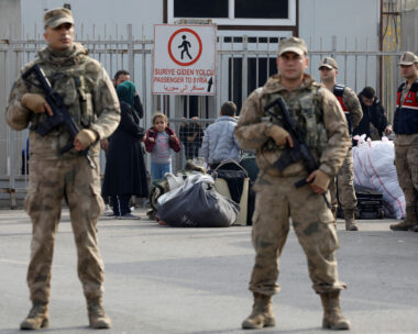 REUTERS