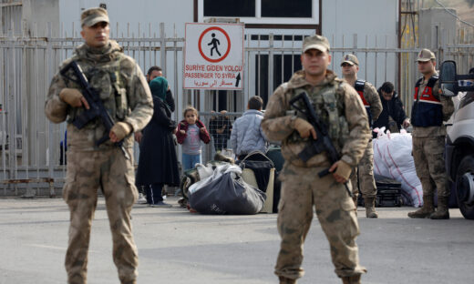 REUTERS