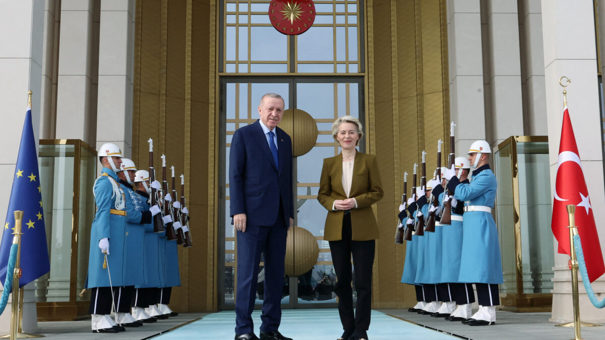 Murat Cetinmuhurdar