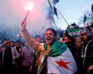 REUTERS