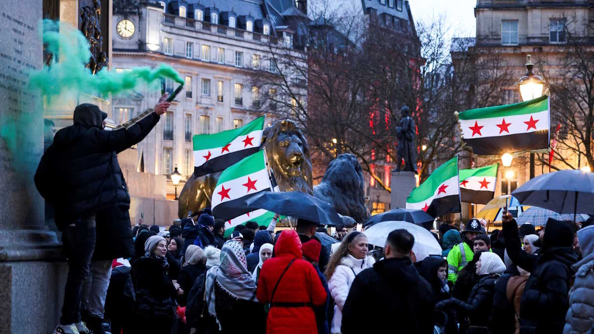 REUTERS