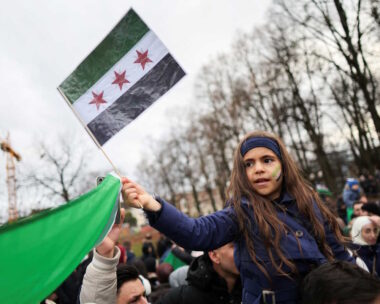 REUTERS