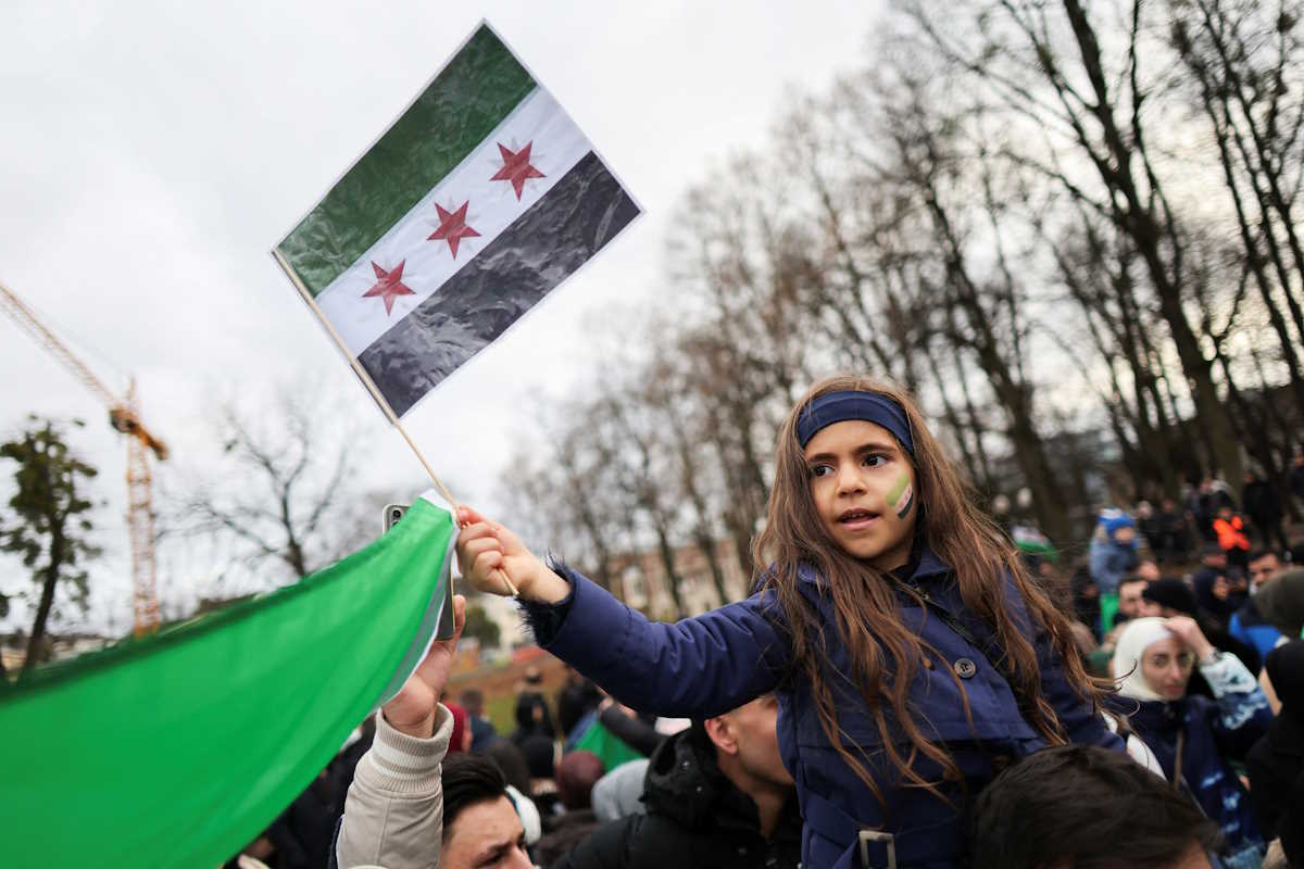 REUTERS