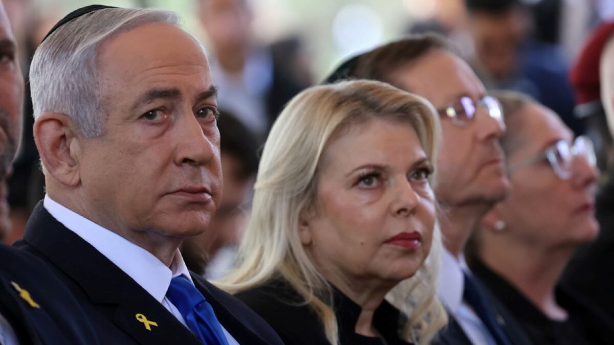 Φωτογραφία: ΑΠΕ ΜΠΕ