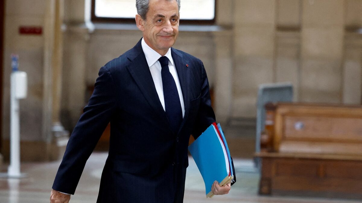 REUTERS