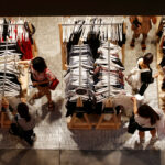 Φωτογραφία: Reuters