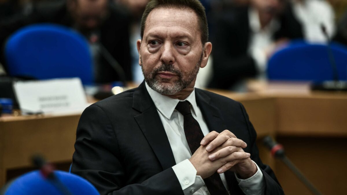 Φωτογραφία: Eurokinissi