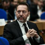 Φωτογραφία: Eurokinissi