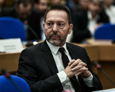 Φωτογραφία: Eurokinissi