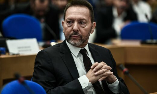 Φωτογραφία: Eurokinissi