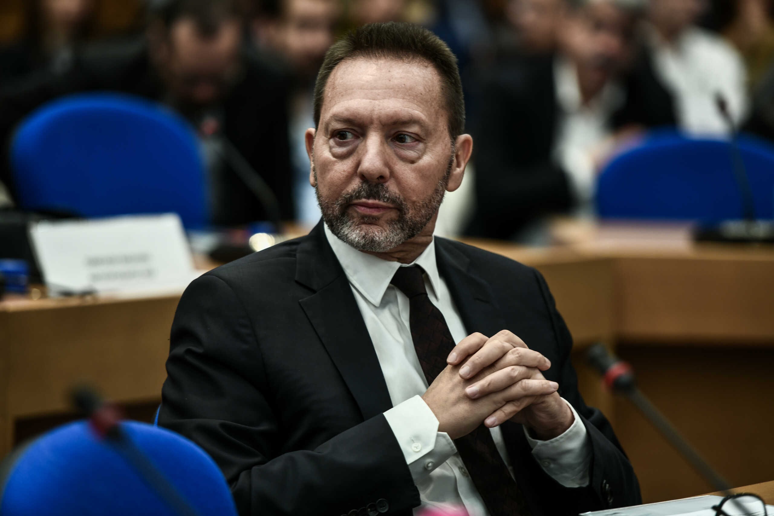 Φωτογραφία: Eurokinissi