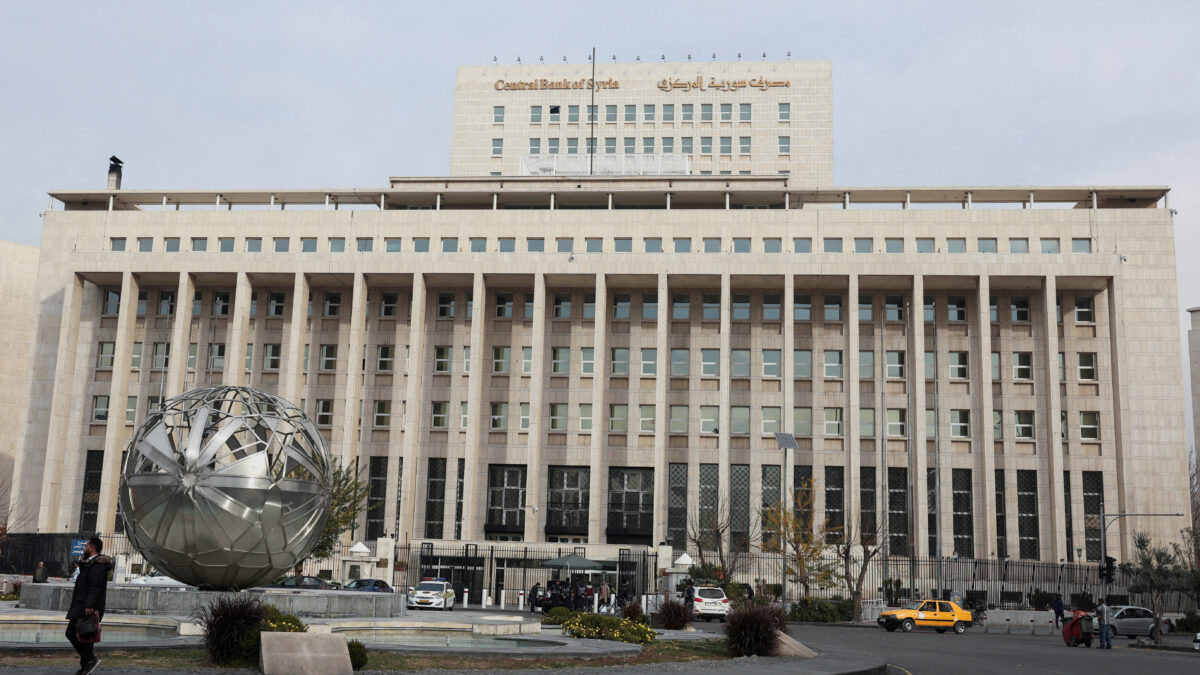 Φωτογραφία: Reuters