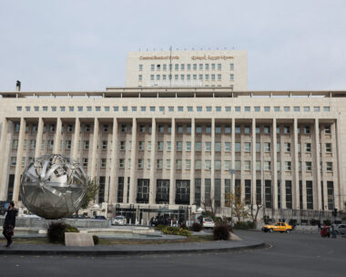 Φωτογραφία: Reuters