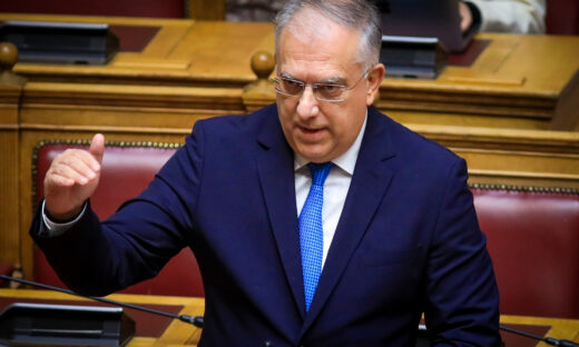ΦΩΤΟ ΑΡΧΕΙΟΥ EUROKINISSI