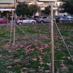 thestival.gr