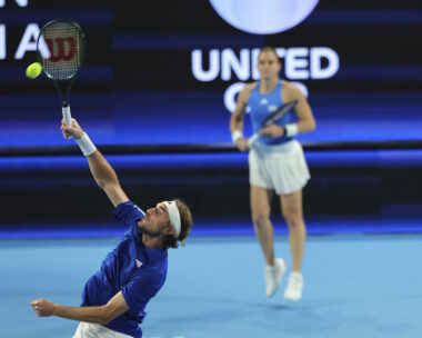 ΦΩΤΟ AP Photo