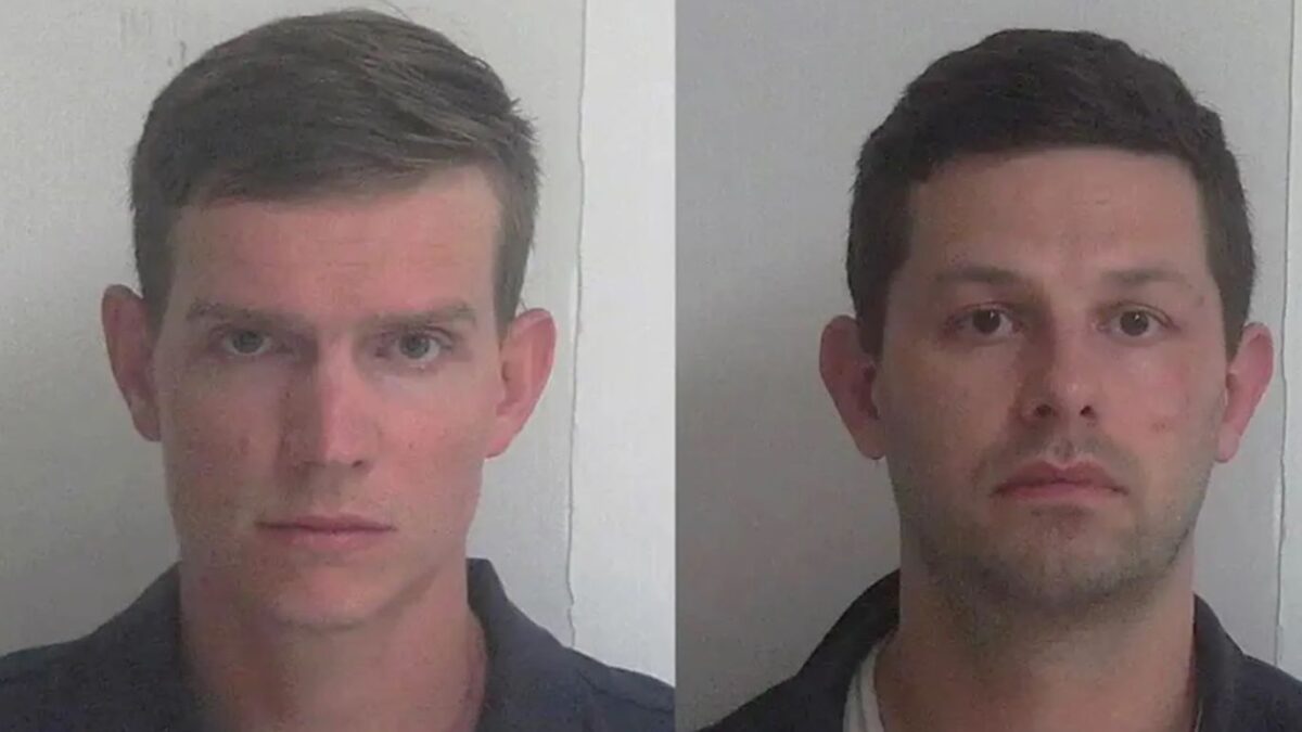 Walton County Sheriff's Office