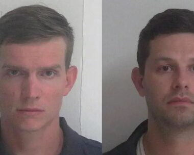 Walton County Sheriff's Office