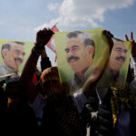 REUTERS
