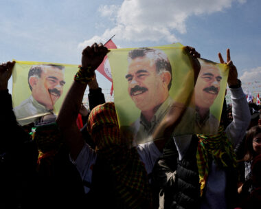 REUTERS