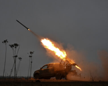 REUTERS