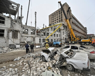 REUTERS
