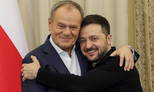 REUTERS