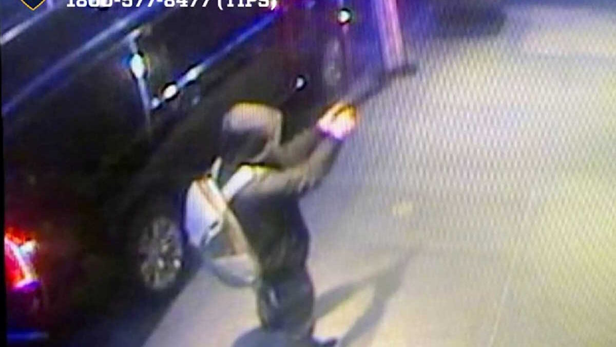 NYPD News