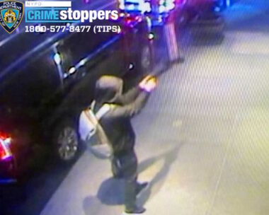 NYPD News