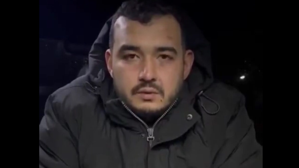 Πηγή: X