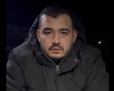 Πηγή: X