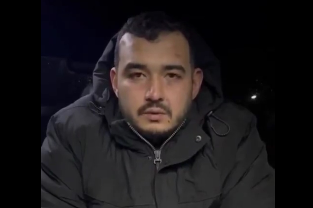 Πηγή: X